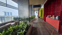 South Beach Residences (D7), Apartment #614425711